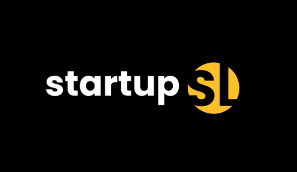 රාජ්‍ය අංශයේ IT සැපයීම් ටෙන්ඩර් වැඩි අවස්ථා දේශීය Startup ව්‍යවසායකයින්ට
