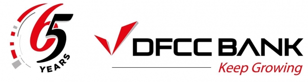 DFCC බැංකුව මෙරට අංක එකේ මුදල් කළමනාකරණ සේවා සම්පාදකයා ලෙස Euromoney සම්මාන දිනයි