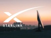 ලංකාවට ලැබෙන්න යන Starlink අන්තර්ජාලය ගැන මේ දේවල් දන්නවද?